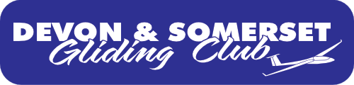 Devon and Somerset Gliding Club