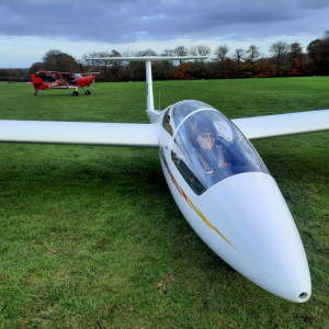 Voucher Revalidation